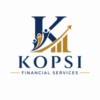 Kopsi Financial 